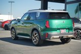 New 2025 MINI Cooper Countryman S image 3