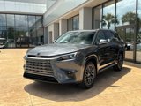 New 2025 Lexus TX 350 AWD image 5