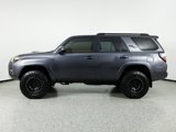 Used 2023 Toyota 4Runner TRD Off-Road Premium w/ Moonroof Package image 5