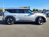 Used 2026 Kia EV9 Wind image 3