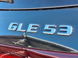 New 2025 Mercedes-Benz GLE 53 AMG 4MATIC image 5