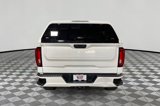 Used 2022 GMC Sierra 1500 AT4X image 5