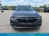 New 2025 Subaru Crosstrek 2.5i Limited image 2