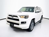 Used 2024 Toyota 4Runner TRD Sport image 3