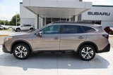 Certified 2021 Subaru Outback Limited image 2