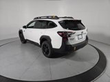New 2025 Subaru Outback Wilderness image 3