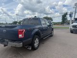 Used 2017 Ford F150 XLT w/ Equipment Group 302A Luxury image 6