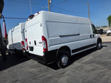 Used 2023 RAM ProMaster 2500 image 6