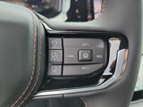 New 2025 Jeep Wagoneer Limited image 6