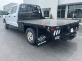New 2025 Ford F350 XL w/ XL Chrome Package image 3