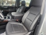 Used 2023 GMC Sierra 2500 SLT w/ SLT Premium Package image 6