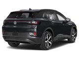 New 2025 Volkswagen ID.4 Pro S image 2