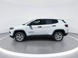 New 2024 Jeep Compass Sport image 5