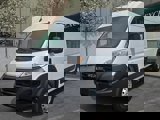 Used 2023 RAM ProMaster 2500 image 3