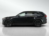 Certified 2025 MAZDA CX-90 Plug-In Hybrid w/Premium Sport image 2