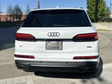 New 2025 Audi Q7 3.0T Premium Plus image 4