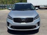 Used 2019 Kia Sorento LX image 2