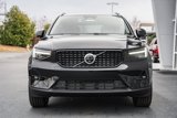 Used 2025 Volvo XC40 B5 Plus w/ Climate Package image 2