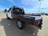 Used 2023 Ford F250 XLT w/ FX4 Off-Road Package image 6