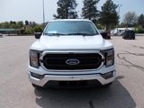 Used 2023 Ford F150 XLT image 2