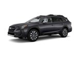 New 2025 Subaru Outback Touring XT image 3