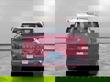 New 2025 MINI Cooper Countryman S image 3