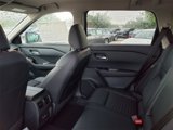 New 2026 Nissan Rogue SV w/ Rock Creek Premium Package image 5