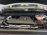 New 2025 GMC Sierra 1500 Elevation image 4