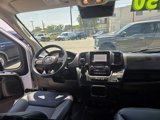 Used 2023 RAM ProMaster 2500 image 4