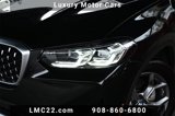 Used 2024 BMW X4 xDrive30i image 4