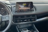 New 2025 Nissan Rogue SV image 4