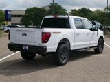 New 2025 Ford F150 Tremor image 3