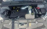 Used 2022 Chevrolet Trax LT w/ LT Convenience Package image 3