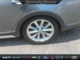 Used 2019 Volkswagen Golf Alltrack S image 4