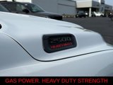 New 2026 RAM 2500 Big Horn image 4