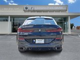 New 2026 BMW X6 xDrive40i w/ Executive Package image 5