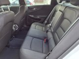 Used 2023 Chevrolet Malibu LT image 4