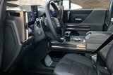 New 2025 GMC Hummer EV 3X image 6