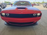 Certified 2023 Dodge Challenger R/T w/ Plus Package image 2