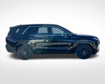 New 2025 Hyundai Palisade Calligraphy image 5