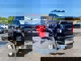 Used 2023 Ford F150 XLT image 6