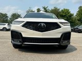 New 2026 Acura MDX A-Spec image 2