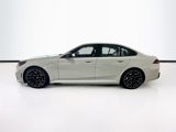 New 2026 BMW M5 w/ M Driver's Package image 2
