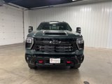 New 2025 Chevrolet Silverado 2500 LTZ w/ LTZ Plus Package image 3