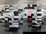 New 2025 Toyota Tundra Platinum image 5