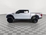 Used 2025 Ford F150 Raptor image 5
