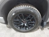 Used 2024 GMC Sierra 1500 Elevation w/ Preferred Package image 6