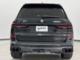 New 2025 BMW X7 M60i w/ Executive Package image 6
