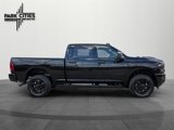 New 2026 RAM 2500 Laramie image 2