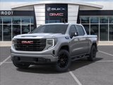New 2025 GMC Sierra 1500 Elevation w/ Elevation Premium Package image 6